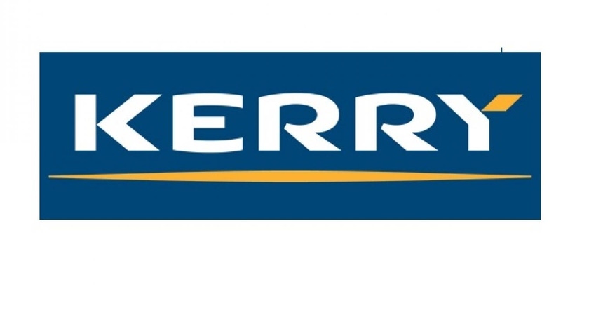 Kerry -Logo.jpg