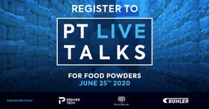 Advert_PT_Live_Talks-International_foodpowders.jpg