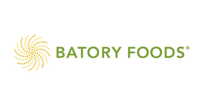 Batory Foods Logo