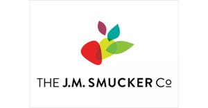 Logo_SMUCKER.jpg