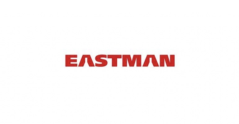 eastman_corporate_logo_stock_image.png
