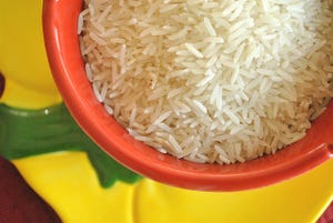 LT Foods to Open Rice Processing Plant in the Netherlands