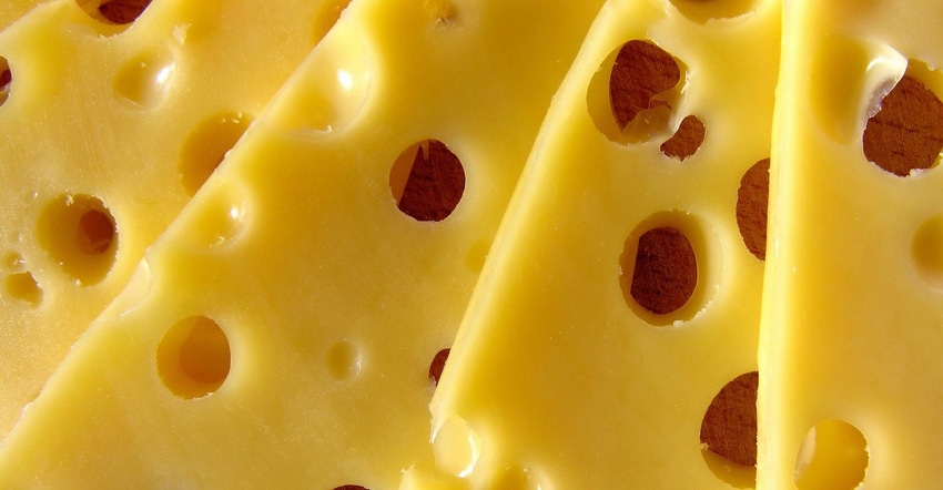 cheese-1972744_1920.jpg