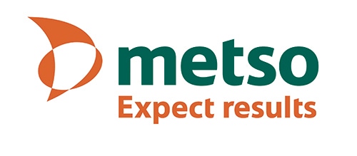 Metso and CDE Team Up to Target India’s Manufactured Sand Market