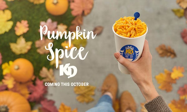 Kraft_Heinz_Canada_Kraft_Dinner_Releases_a_New_Pumpkin_Spice_Mac.jpg