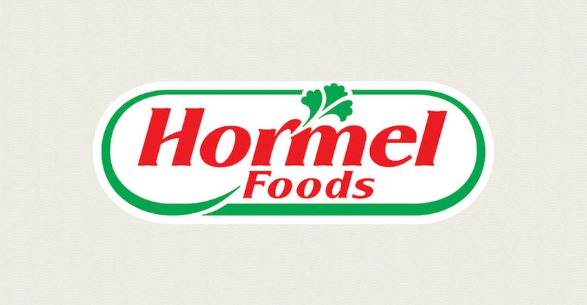 Newsroom_20180816_Hormel-Foods-Corporate-Logo.1534345078_1.jpg