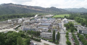 BASF_manufacturing_plant.jpg