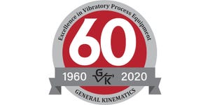60th_Logo_GENERAL_KINEMATICS.jpg