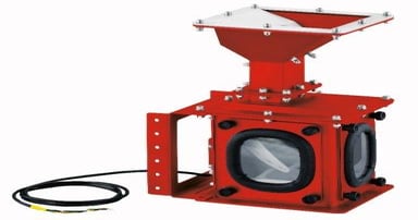 REMBE Offers New Flow Metering System Controller