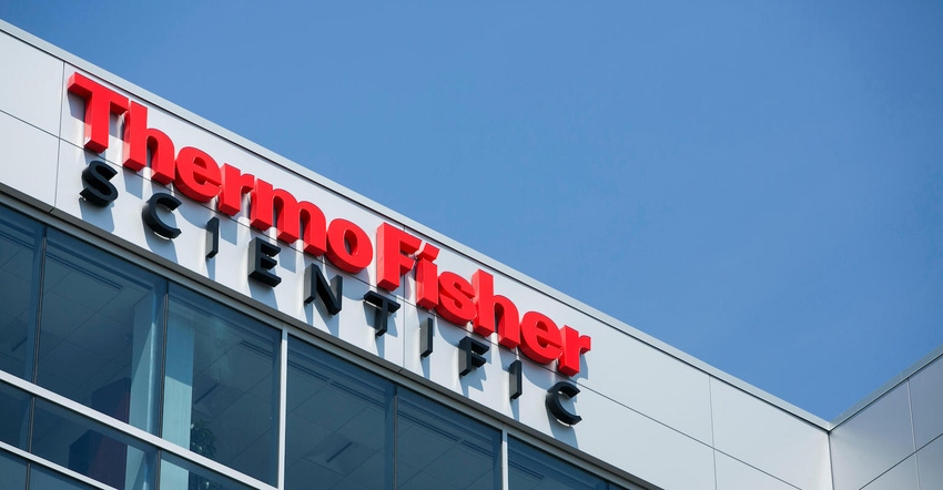 thermo_fisher_scientific_building_logo_image.jpg