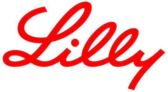 Eli Lilly expands manufacturing space in Germany.