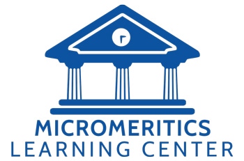 Micromeritics 2019 Instrument Operator Training Schedule