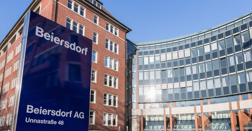 Beiersdorf_Headquarters_Hamburg_4.jpg