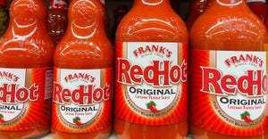 franks_red_hot_products_on_shelf_image.jpg
