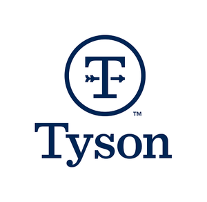 Tyson Breaks Ground on Innovations Plant