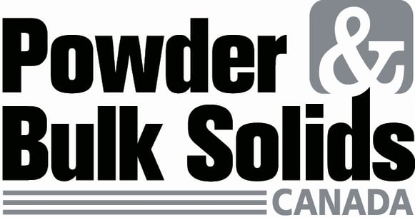 Powder Show Canada Fast Approaching