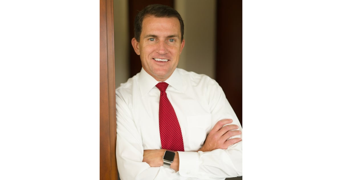 Previous Food Giant CEO to Sign Up With Practical Nutrition Business ...