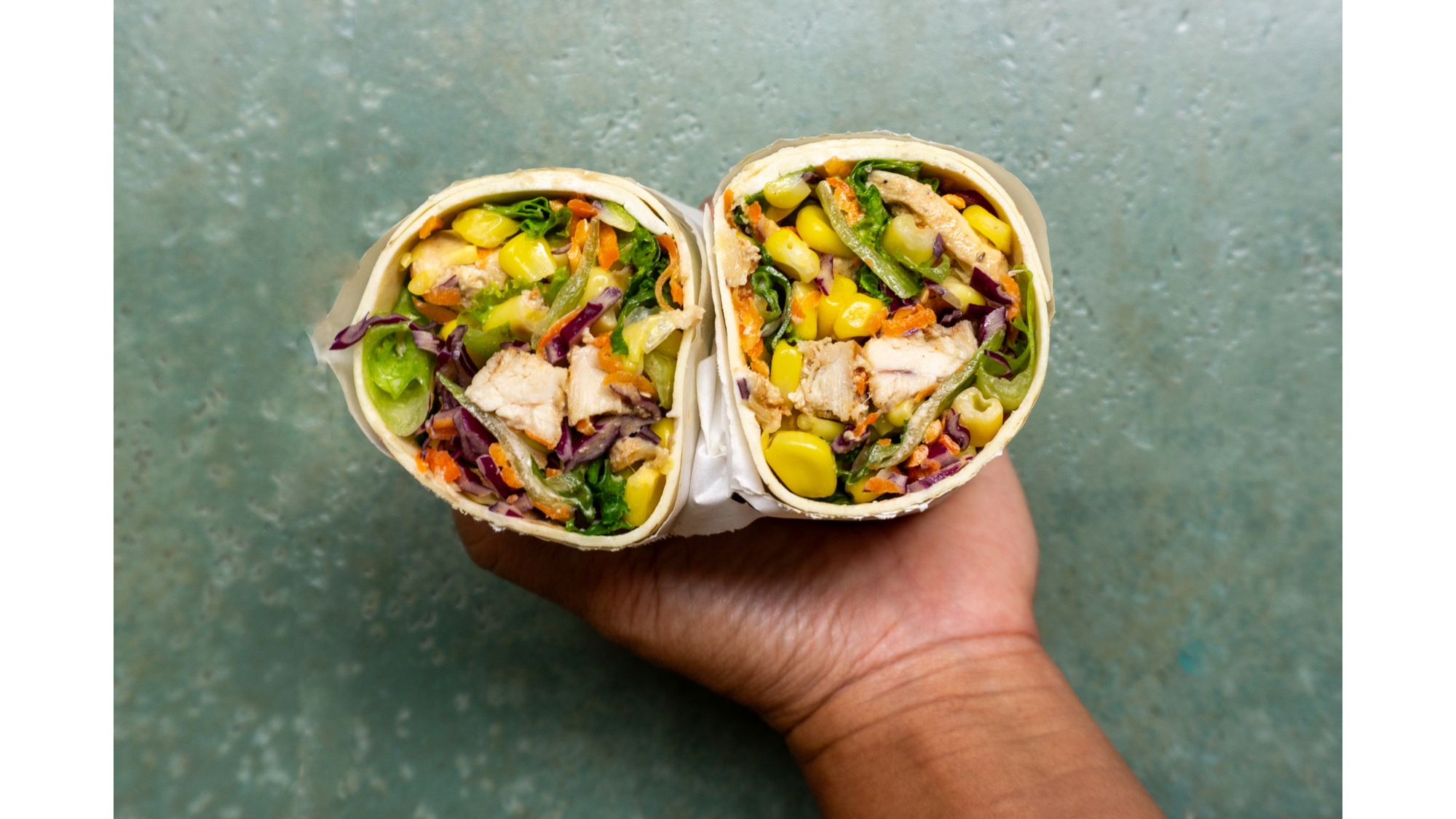 Meat Recall October 2025 Trina Hendrika