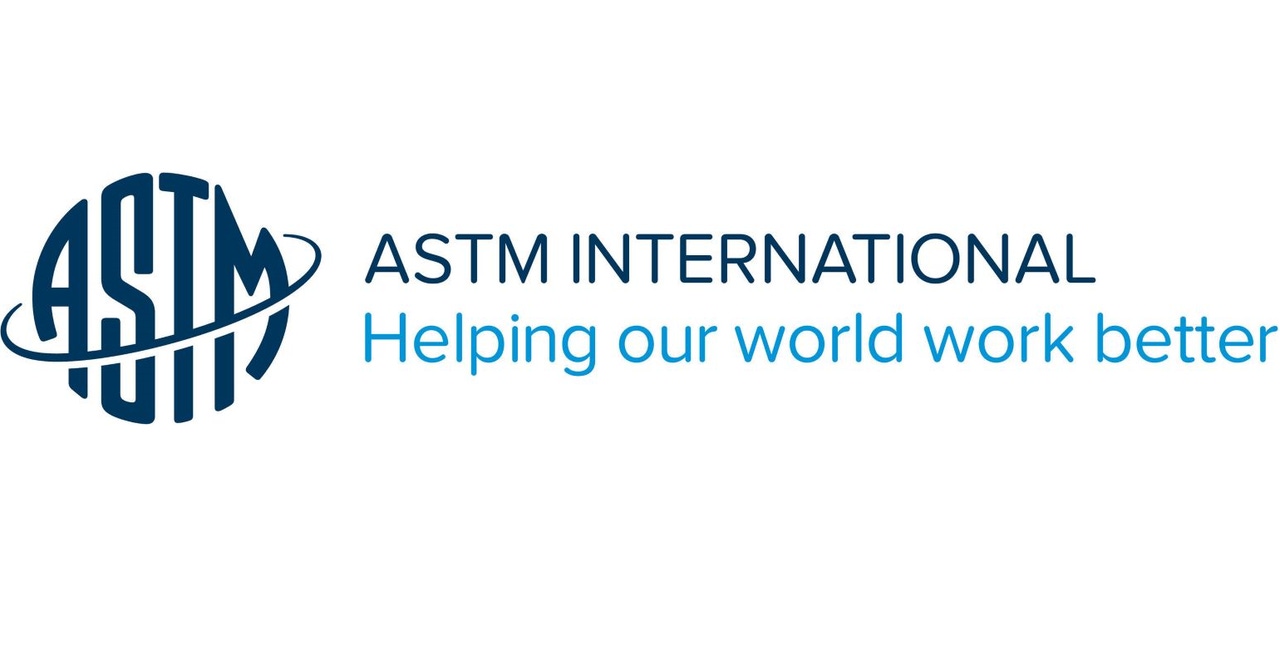 ASTM International Launches New Student Chapter