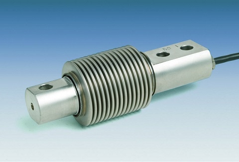 Increased Load Cell Accuracy