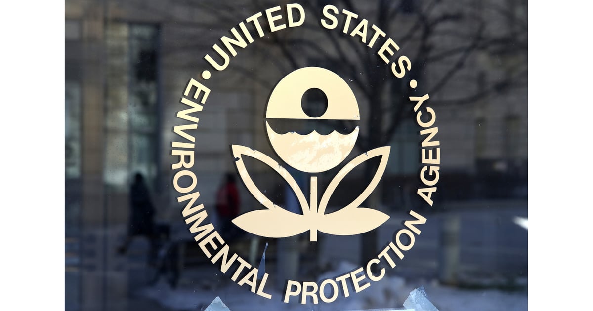 EPA Fines Chemical Wholesaler for Inaccurate Reporting