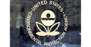 EPA fines chem company for not reporting hazardous chemicals.