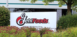 Gehl Foods Plans to Expand WI Plant, Add 30 Jobs: Report