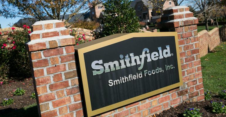 smithfield_foods_logo_image.jpeg