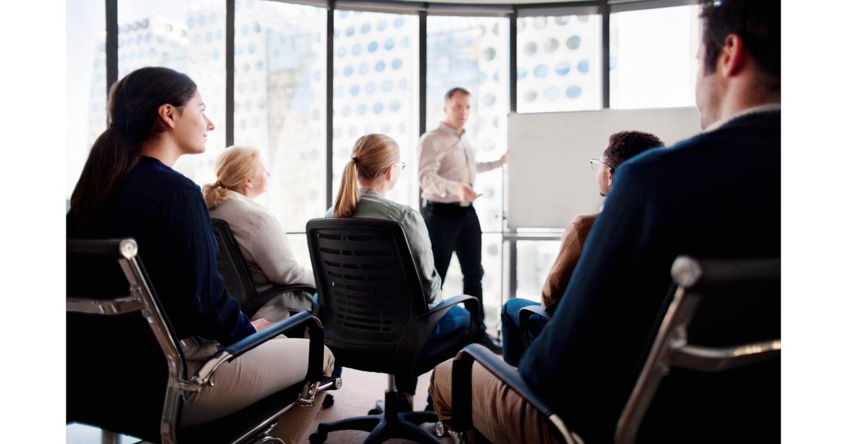 Kansas State University Announces Pneumatic Conveying & Other Courses