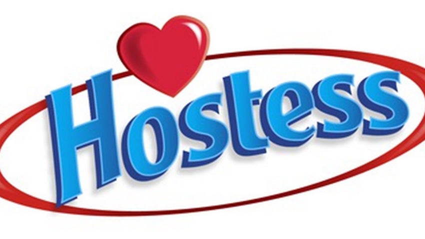 New Hostess Distribution Center Opens in Kansas