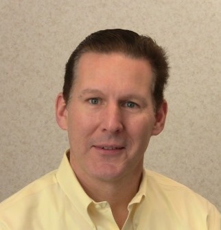 Piab Names Tim Rohr Material Handling Sales Manager