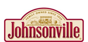 Johnsonville acquires co-manufacturer, closes plant.
