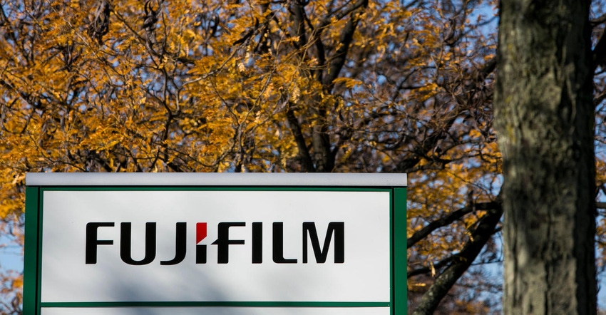fujifilm_facility_logo_image.jpg
