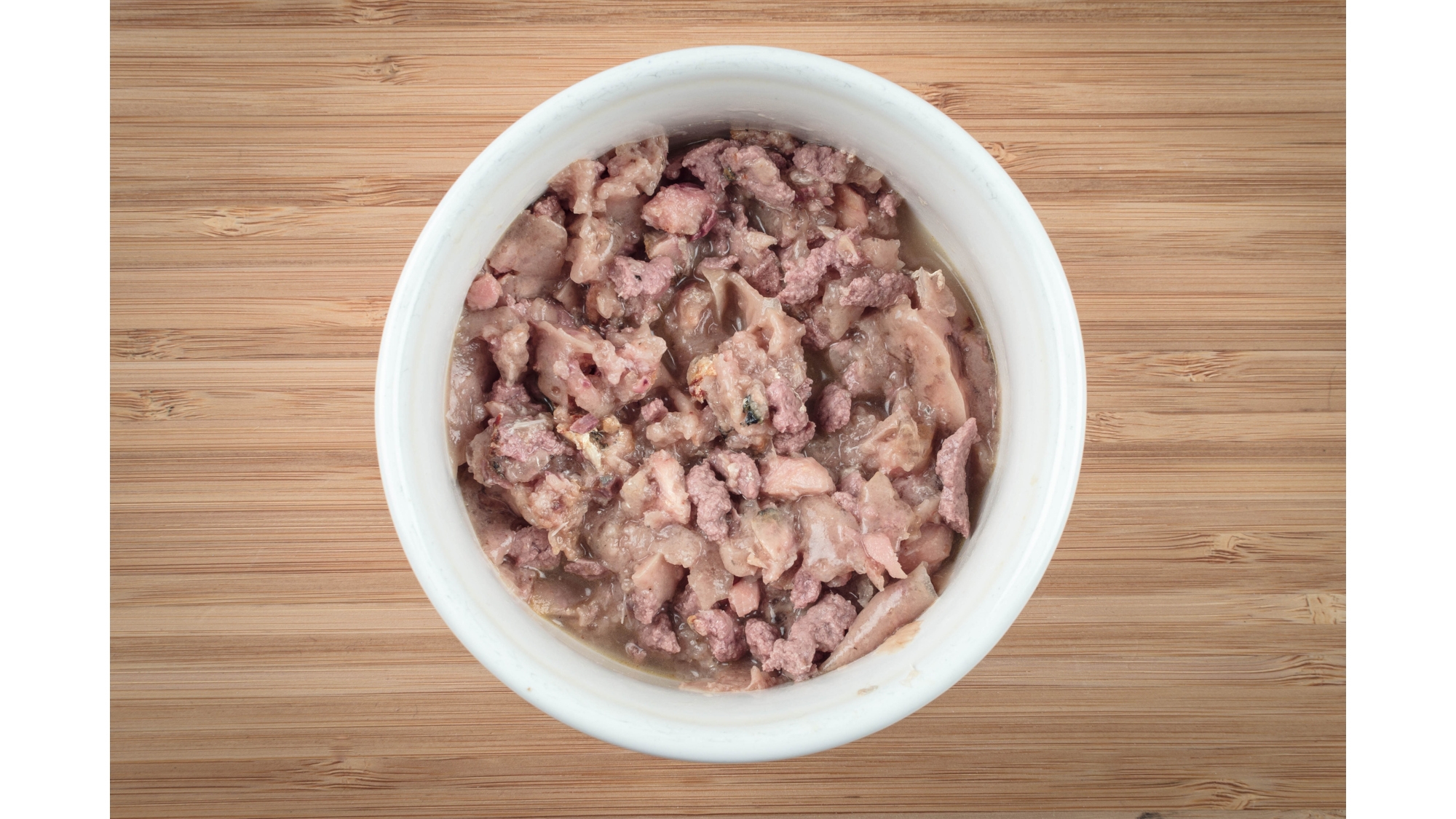 Fda pet food shop