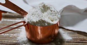 cup-of-flour.jpg