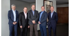 Premier Tech and MG Tech Partner on Packaging Technology