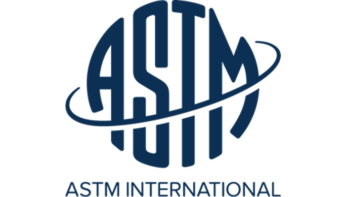 astm-international-logo.png