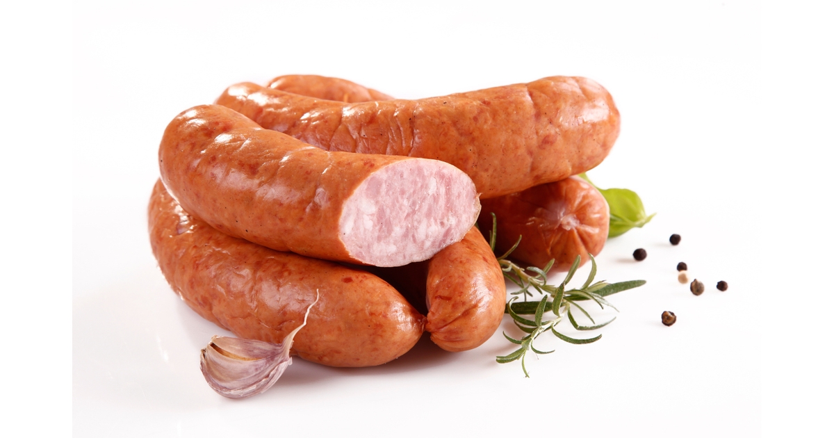 USDA Recalls January 2024
