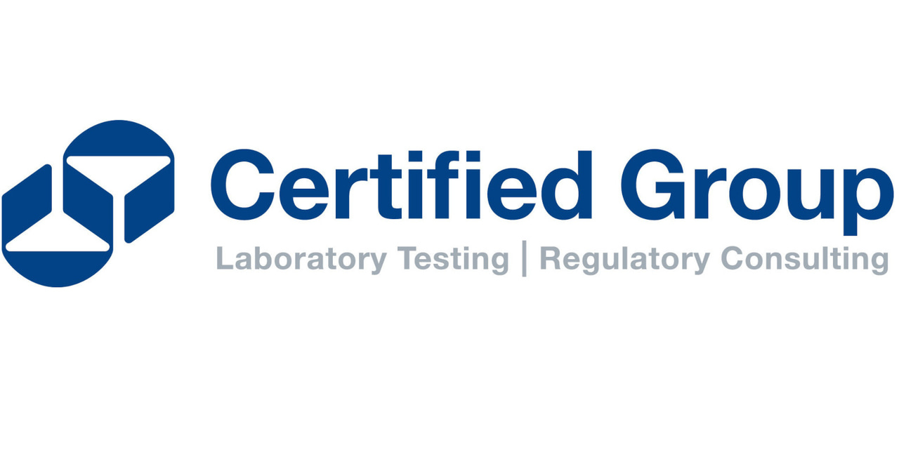 Labstat Expands into Europe with New Cannabis & Hemp Testing Lab