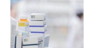 FDA extends DSCSA compliance deadline