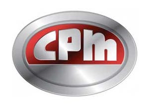 CPM Acquires D&G Electrical Engineering Ltd