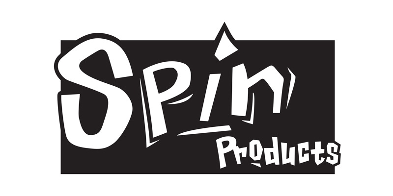 Tank Holding Acquires Spin Products Inc.