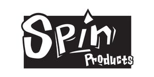 Logo_SPIN_PRODUCTS.jpg