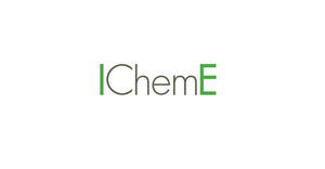 IChemE Board of Trustees & Congress nominations open