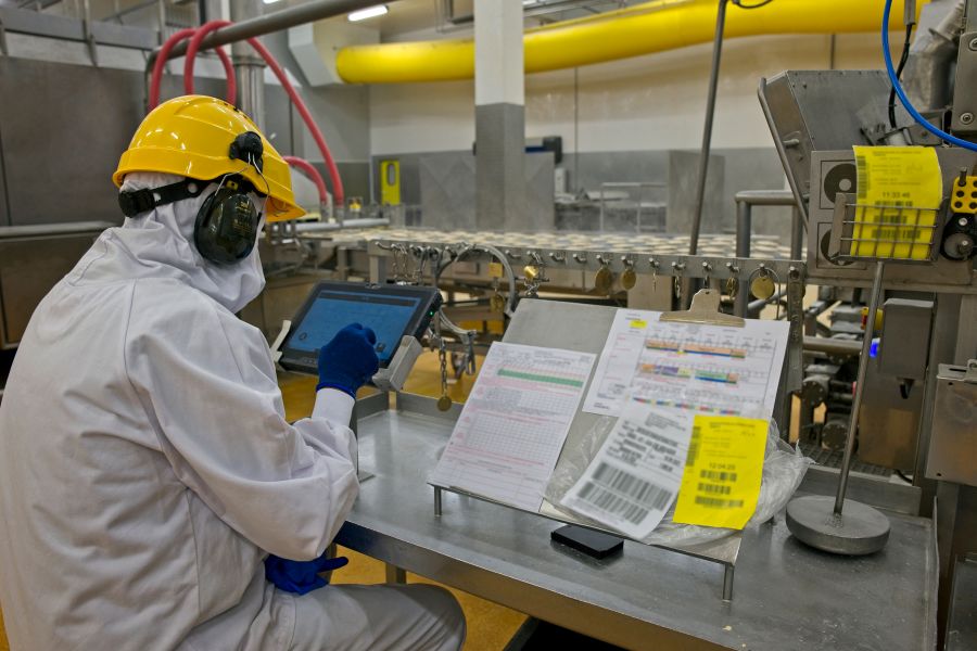 Why Inspection History Matters More Than Single Checklists
