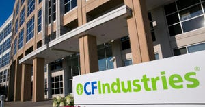 CF_Industries_Building_Logo_Image.jpeg