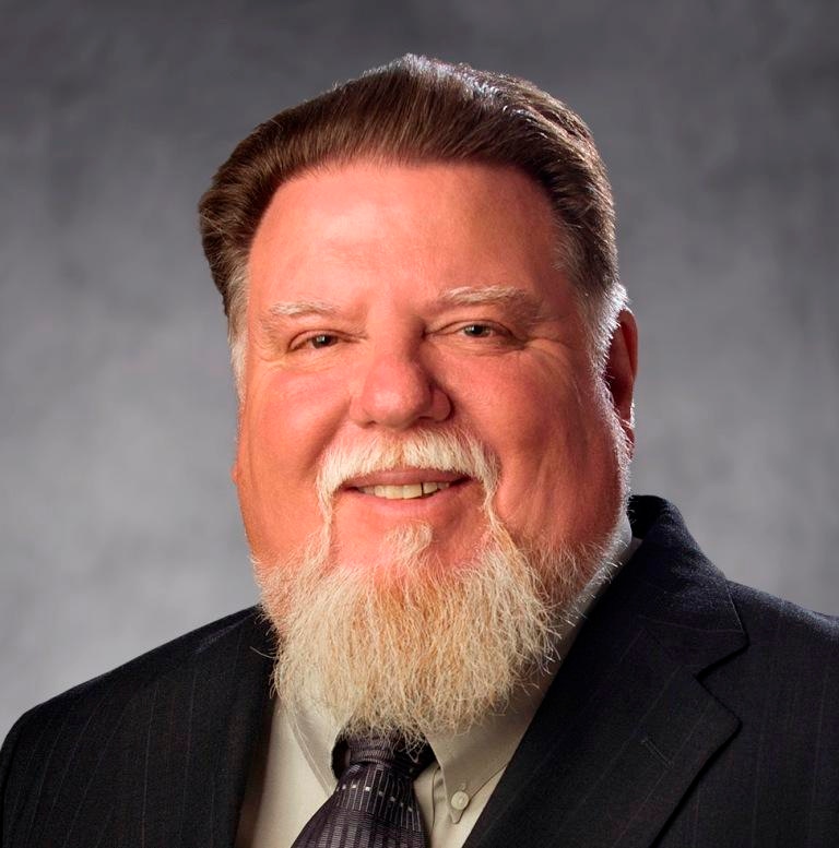 Heumann Environmental Appoints Dennis Roederer Senior Sales Manager