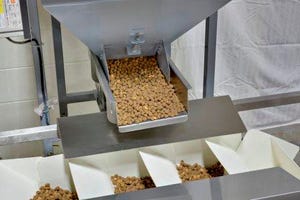 Bucket Conveyors: Frequently Asked Questions