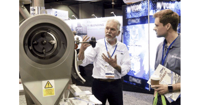 New Emerging Engineers Program to Debut at 2021 Powder Show