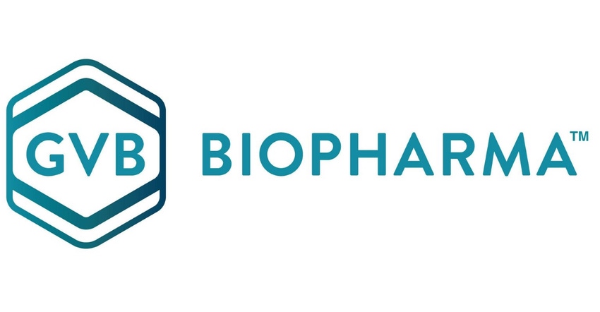 GVB Biopharma taken private again